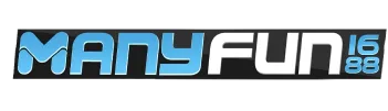 Manyfun1688 logo