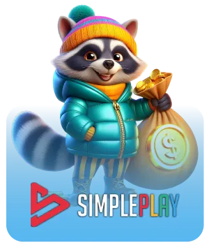 simpleplay slot